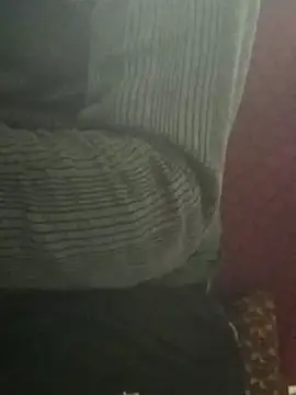 manoj master online show from 12.23.24