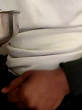 manoj master online show from 12.25.24