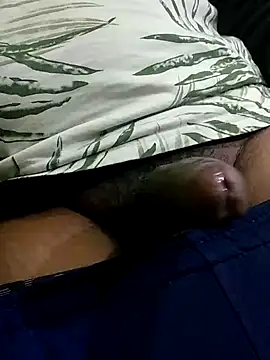 manoj master online show from 12.27.24