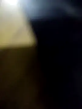 manoj master online show from 02.19.25