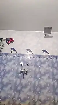 manoj master online show from 03.10.25