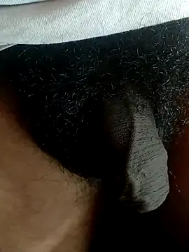 manoj master online show from 09.15.25