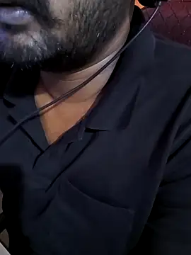 manoj master online show from 11.05.25