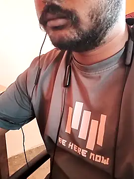 manoj master online show from 11.11.25