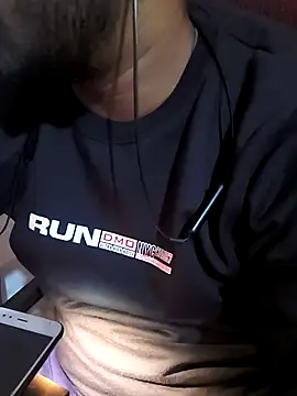 manoj master online show from 11.11.25