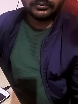 manoj master online show from 11.14.25