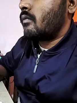 manoj master online show from 11.20.25