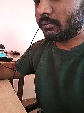 manoj master online show from 11.21.25