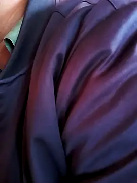 manoj master online show from 11.29.25