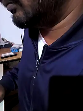 manoj master online show from 12.13.25