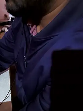 Snapshot of manoj_master chatting on 01.18.26 manoj master online show from 01.18.26