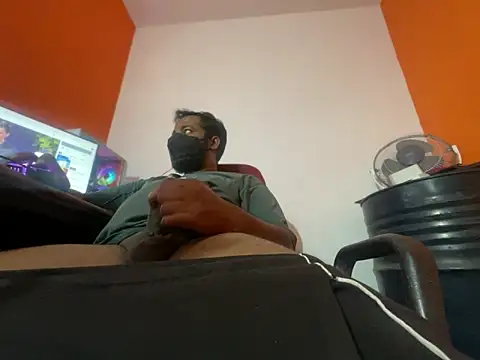 manoj master online show from 04.13.26