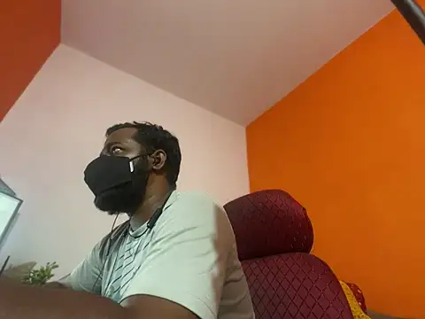 manoj master online show from 04.18.26