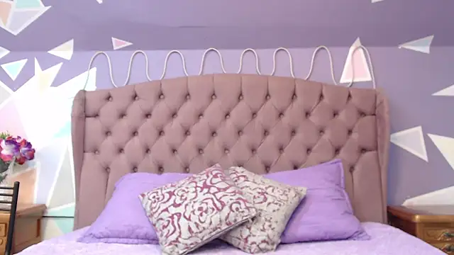 BritneyCollins online show from 01.24.25