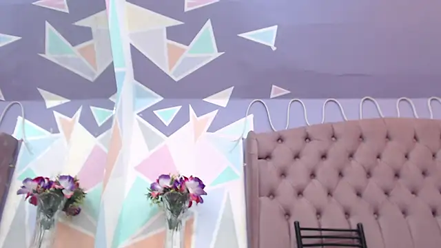 BritneyCollins online show from 01.26.25