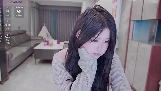 Fountain- online show from 12.14.24