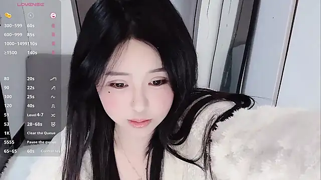 Fountain- online show from 02.09.25