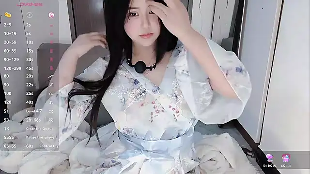 Fountain- online show from 02.09.25