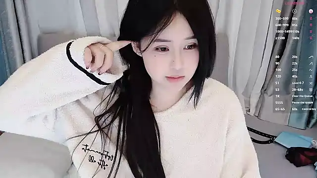 Fountain- online show from 02.13.25