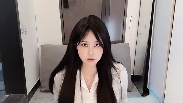 Fountain- online show from 02.17.25