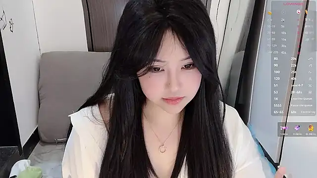 Fountain- online show from 03.03.25