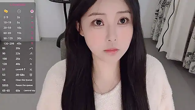 Fountain- online show from 01.11.26