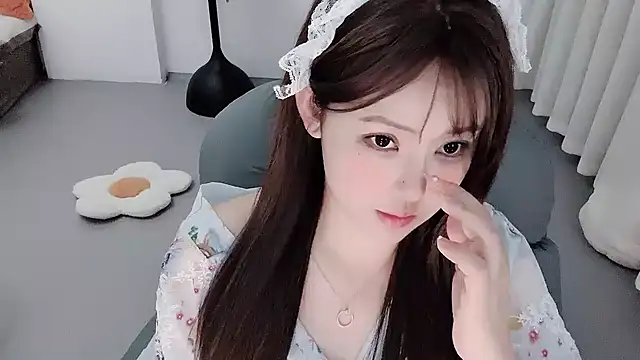 Fountain- online show from 05.12.26