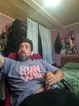 saballeta online show from 02.10.26