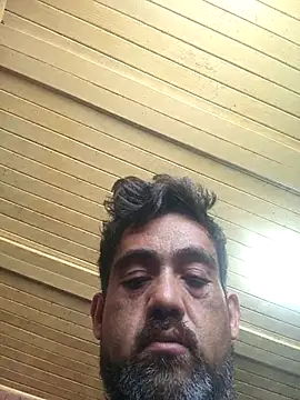 saballeta online show from 02.12.26