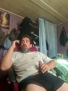 saballeta online show from 02.21.26