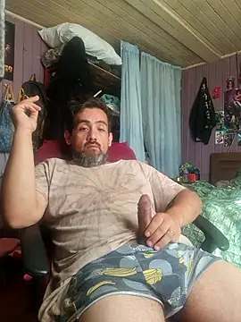 saballeta online show from 02.27.26