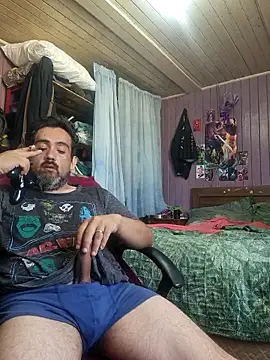 saballeta online show from 03.02.26