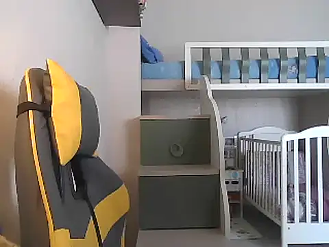 Feli blue online show from 03.20.25