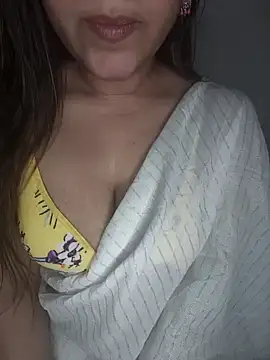aRiNaAh online show from 02.05.25