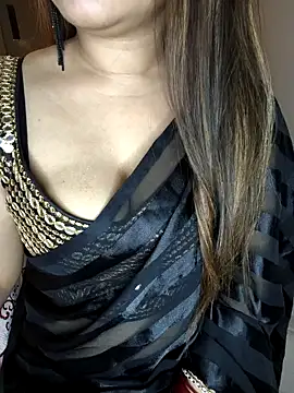 aRiNaAh online show from 02.07.25