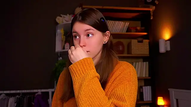 DarylBarks online show from 12.16.25