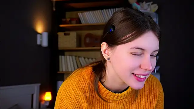 DarylBarks online show from 12.19.25