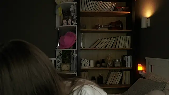 DarylBarks online show from 02.01.26