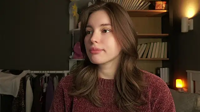 DarylBarks online show from 02.03.26