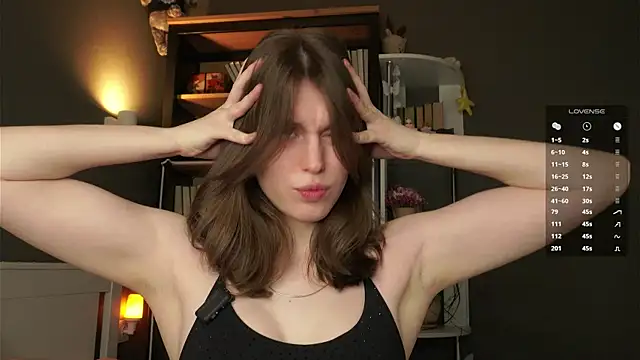 DarylBarks online show from 04.02.26