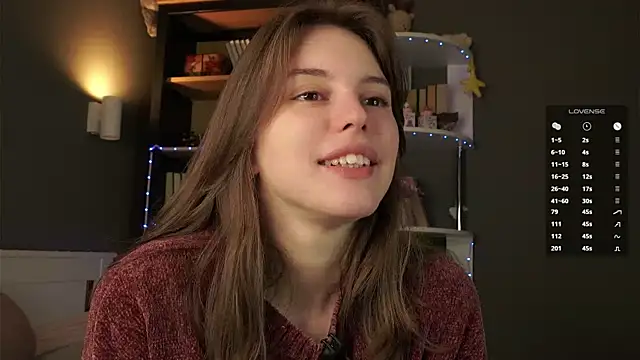 DarylBarks online show from 04.11.26