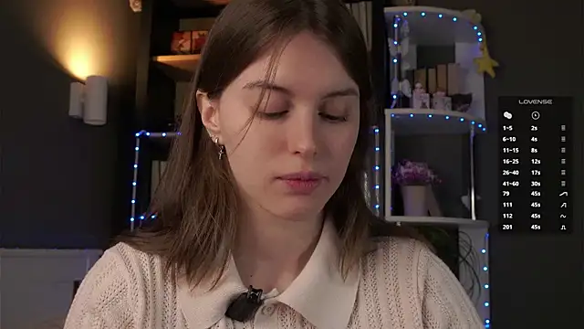 DarylBarks online show from 04.14.26