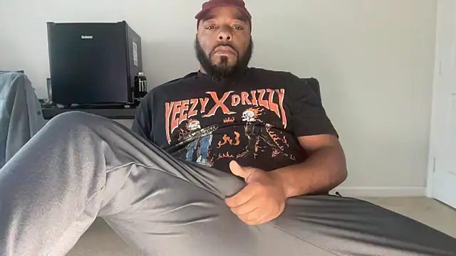 Bbcfun44 online show from 12.01.25