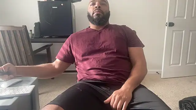 Bbcfun44 online show from 12.16.25