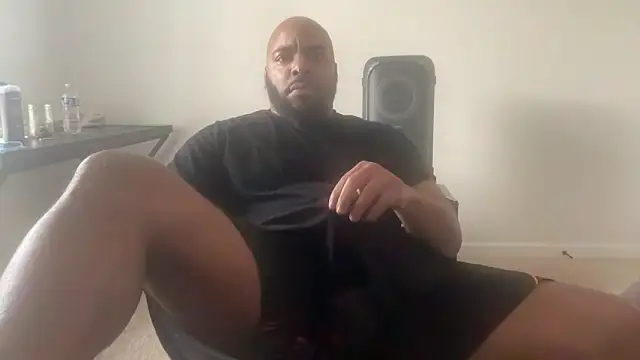 Bbcfun44 online show from 02.10.26