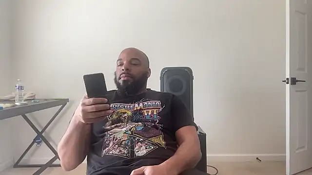 Bbcfun44 online show from 02.12.26