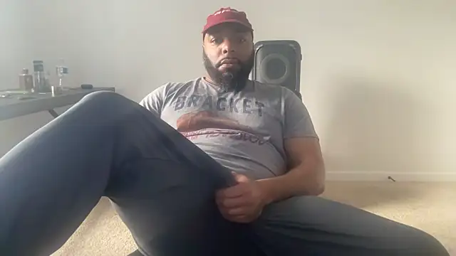 Bbcfun44 online show from 02.20.26