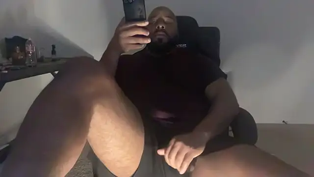 Bbcfun44 online show from 03.16.26