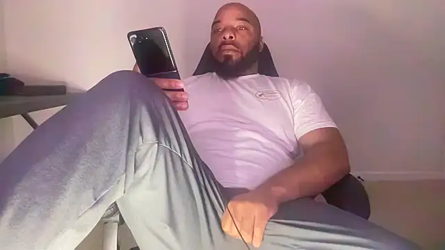 Bbcfun44 online show from 03.25.26