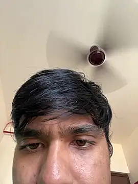 BoyzaraHatke online show from 04.04.26